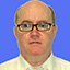 Kieran O'Driscoll