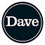 Dave Ricesky