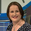 Fiona T