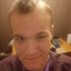 Matthew S Rutherford