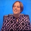 David Holmes