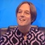 David Holmes