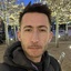 Ciaran M